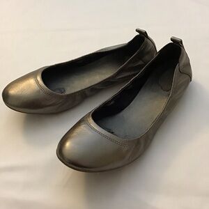 Cole Haan Air Jenny Ballet II